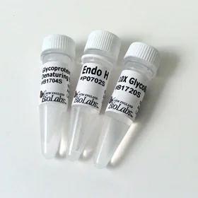 dabos-120260712054333913973
