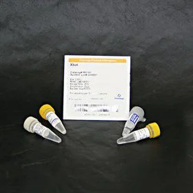 dabos-120260712054601914218