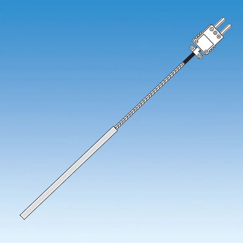 dabos-120260712060632916667