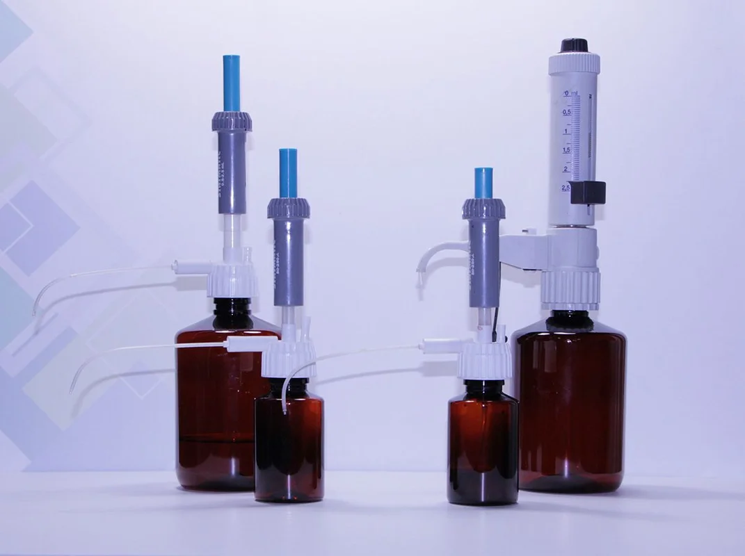 dabos-120260712062407918986