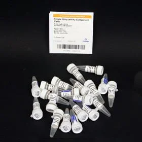 dabos-120260712080347931109
