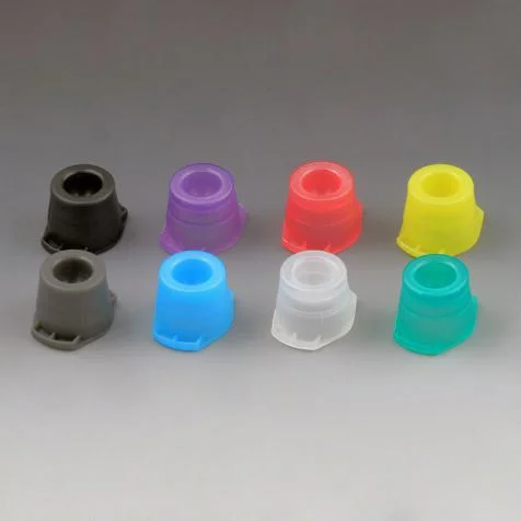 dabos-120260712081151932060