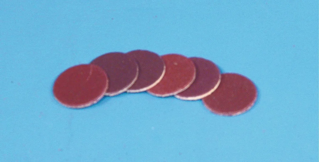 dabos-1202607122134091016866