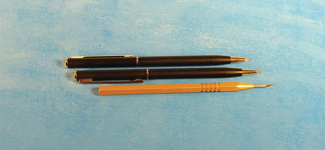 dabos-1202607122236291024012