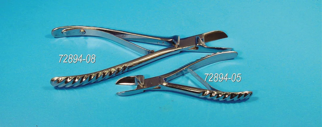 dabos-1202607122238061024208