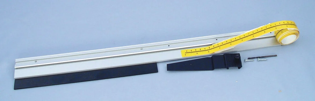 dabos-1202607122239271024372