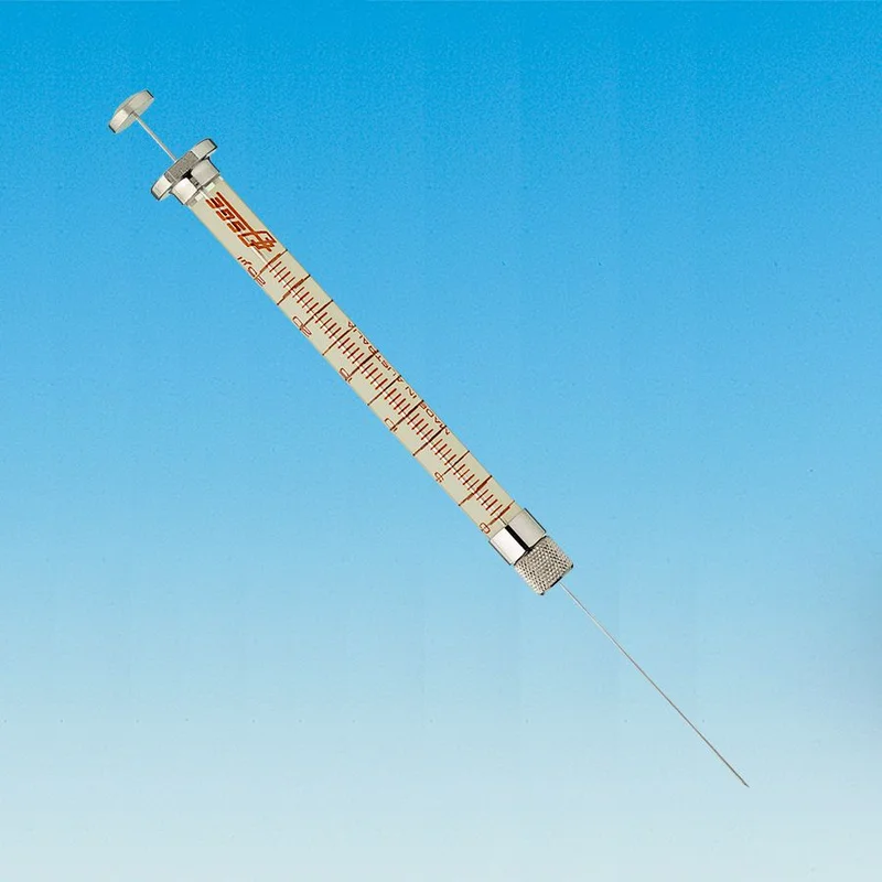 dabos-1202607122304111027082