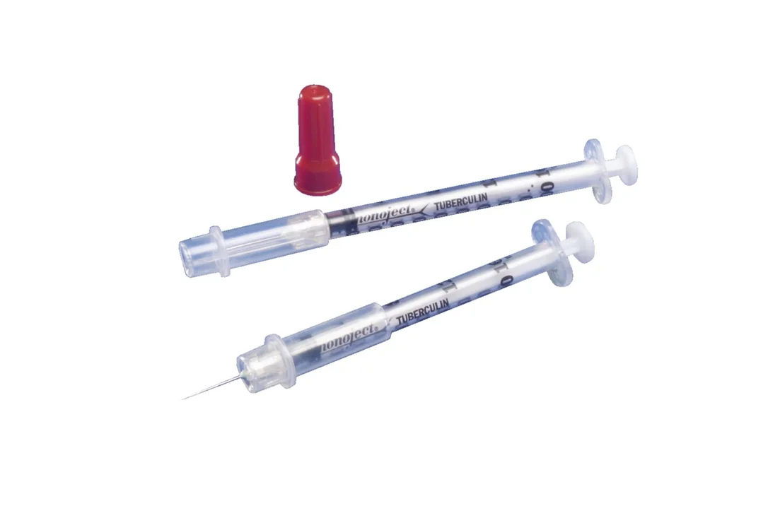 dabos-1202607122304421027139