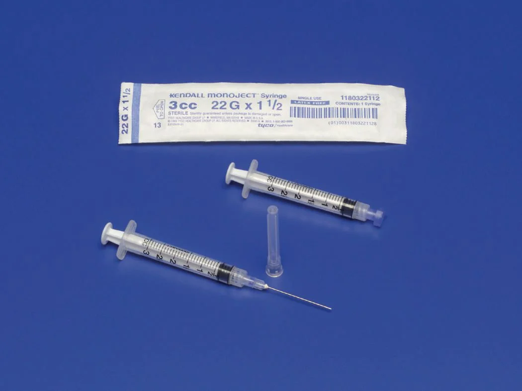 dabos-1202607122307061027382