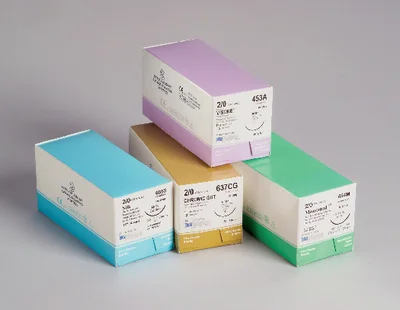 dabos-1202607122319311028725