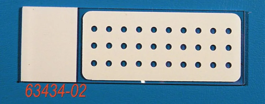 dabos-1202607130046311037821