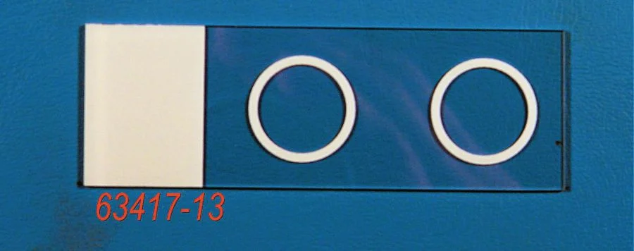 dabos-1202607130046491037858