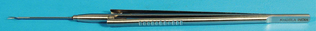 dabos-1202607130249301048011