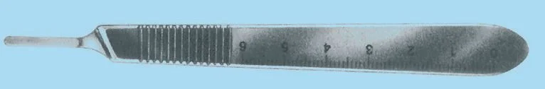 dabos-1202607130258041048689