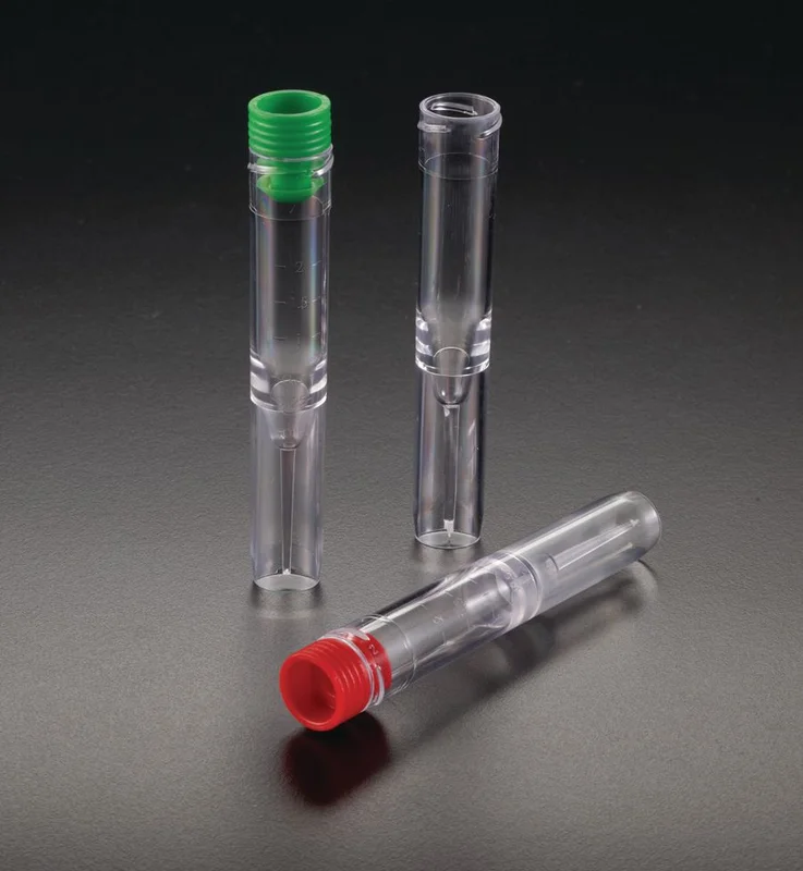 dabos-1202607130313481050090