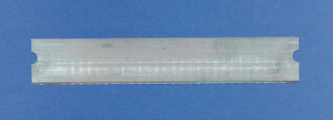 dabos-1202607130345141052856