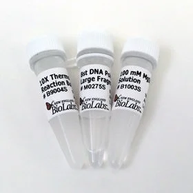 dabos-1202607130410091054483