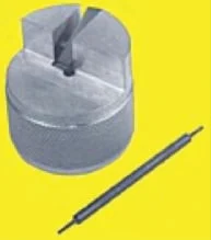 dabos-1202607130548151060743