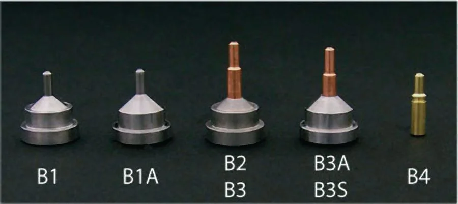 dabos-1202607130558301061410
