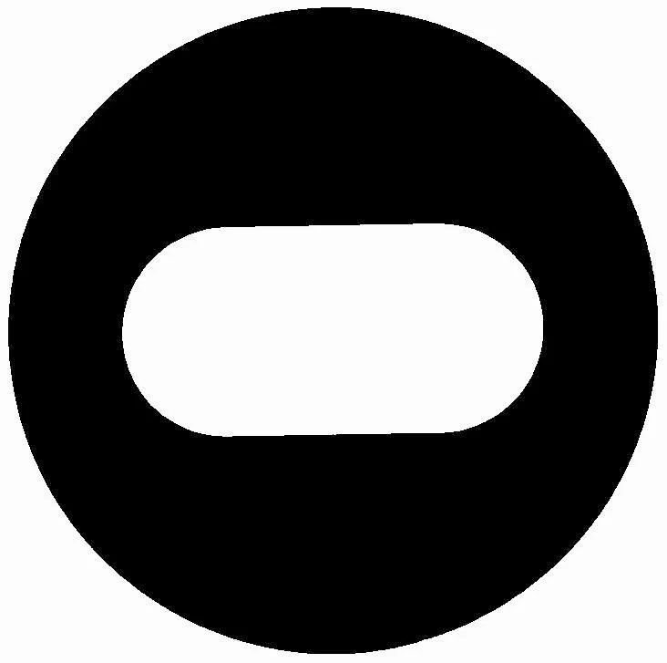 dabos-1202607130626151062930