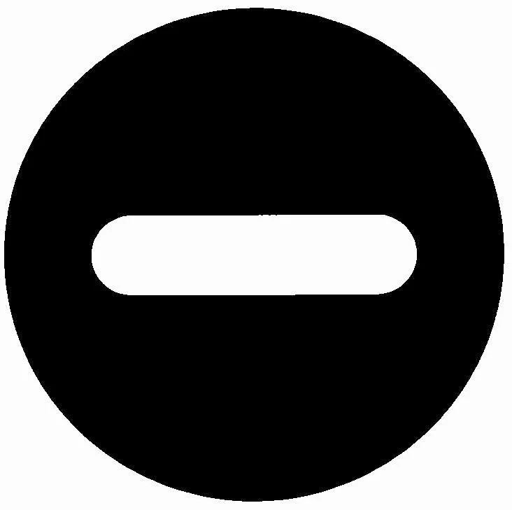 dabos-1202607130627321063006