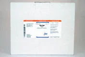 dabos-1202607130742561067160