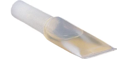 dabos-1202607130744561067287