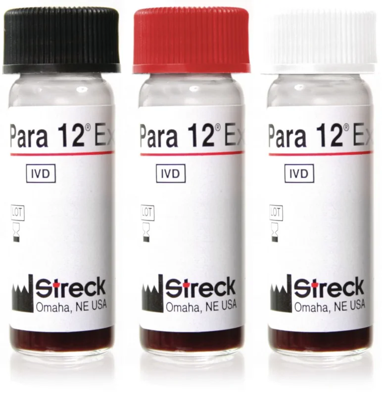 dabos-1202607130846551071561