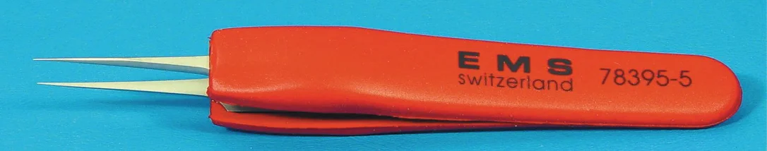 dabos-1202607131722371112320