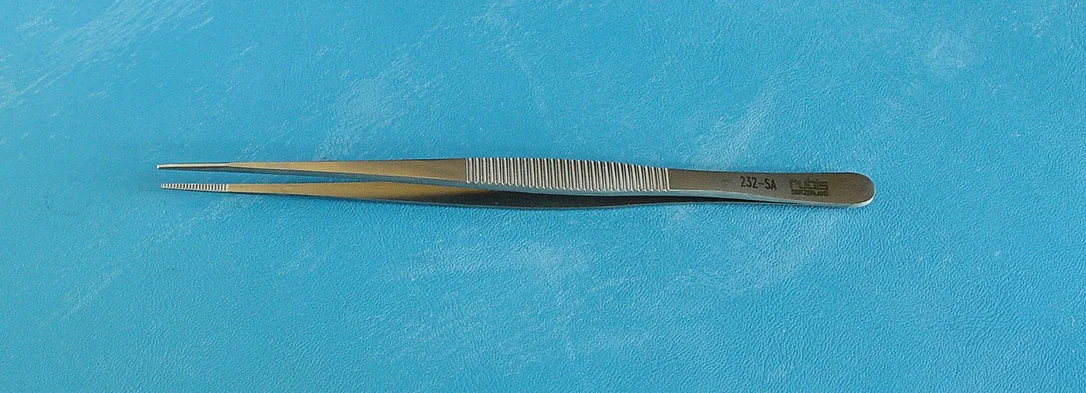 dabos-1202607131724171112526
