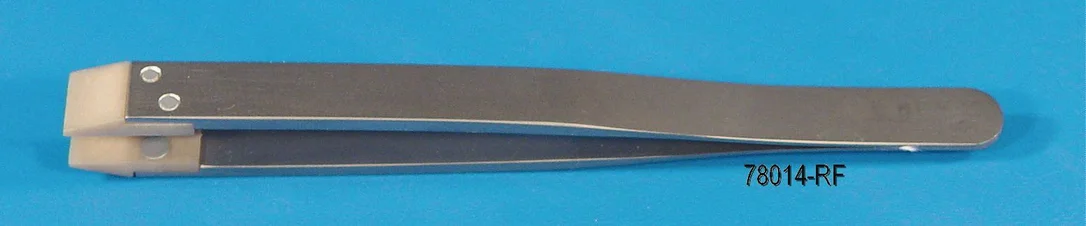 dabos-1202607131725171112631
