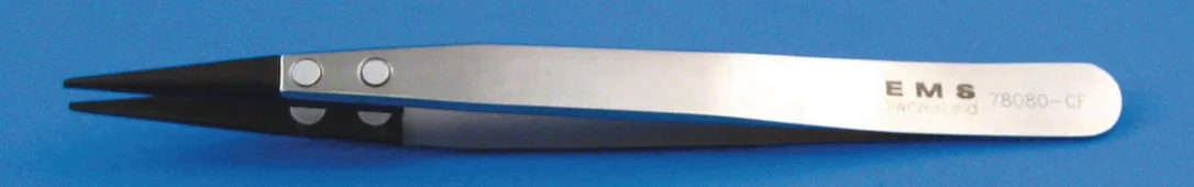 dabos-1202607131725241112644