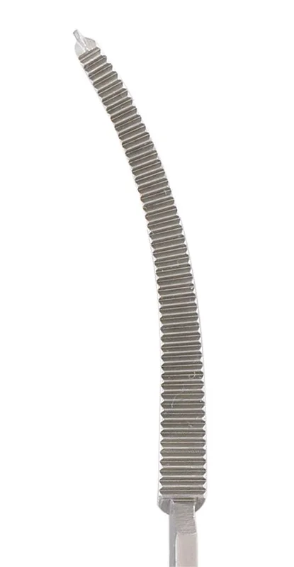 dabos-1202607131728381113016