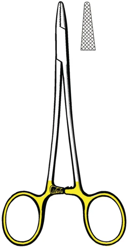 dabos-1202607131729341113123