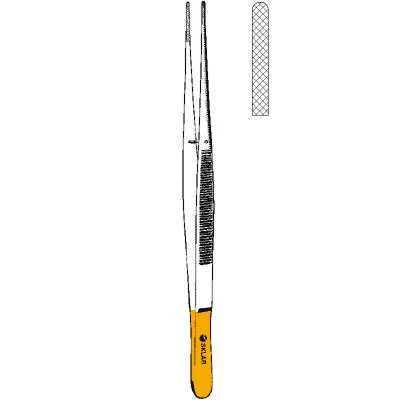 dabos-1202607131732001113464