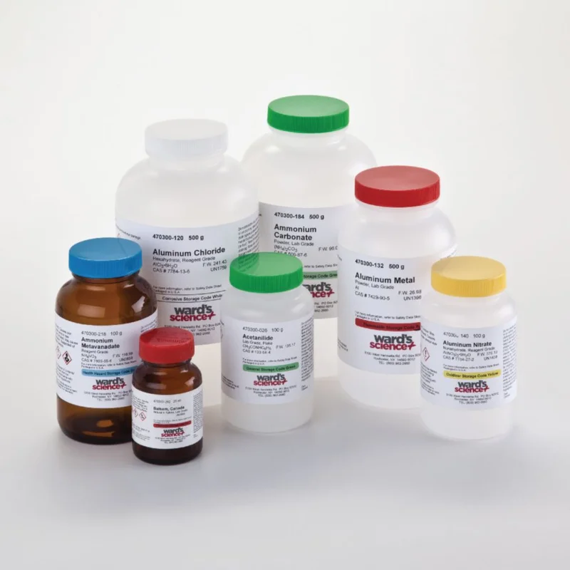 dabos-1202607131828251119600