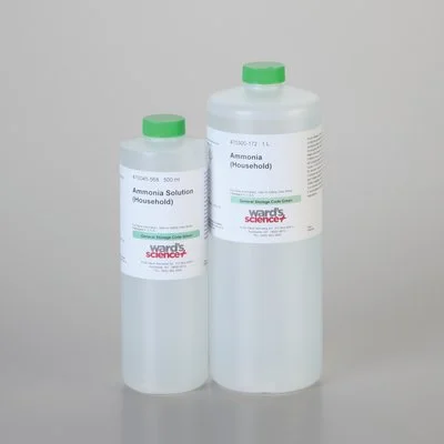 dabos-1202607131831431119970