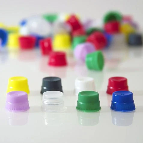 dabos-1202607132031391132054