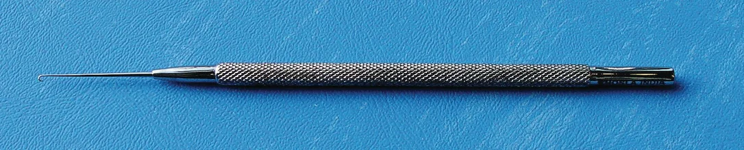 dabos-1202607132114381136996