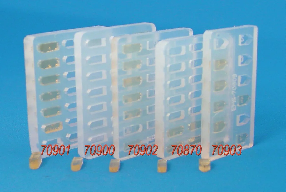 dabos-1202607132128471138691