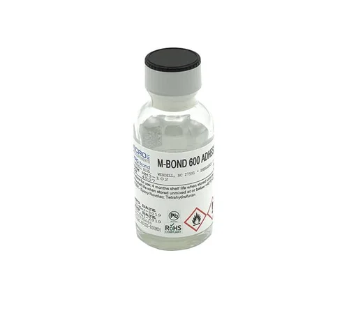 dabos-1202607132129471138786