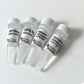 dabos-1202607132132261139039