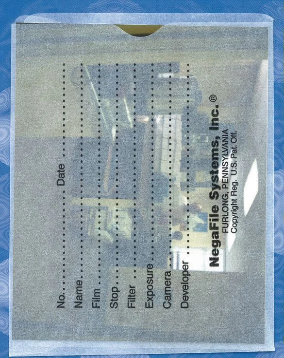 dabos-1202607132142211140057