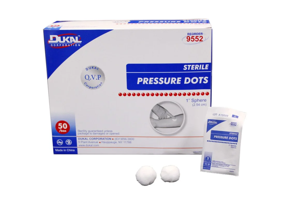 dabos-1202607132213431142903