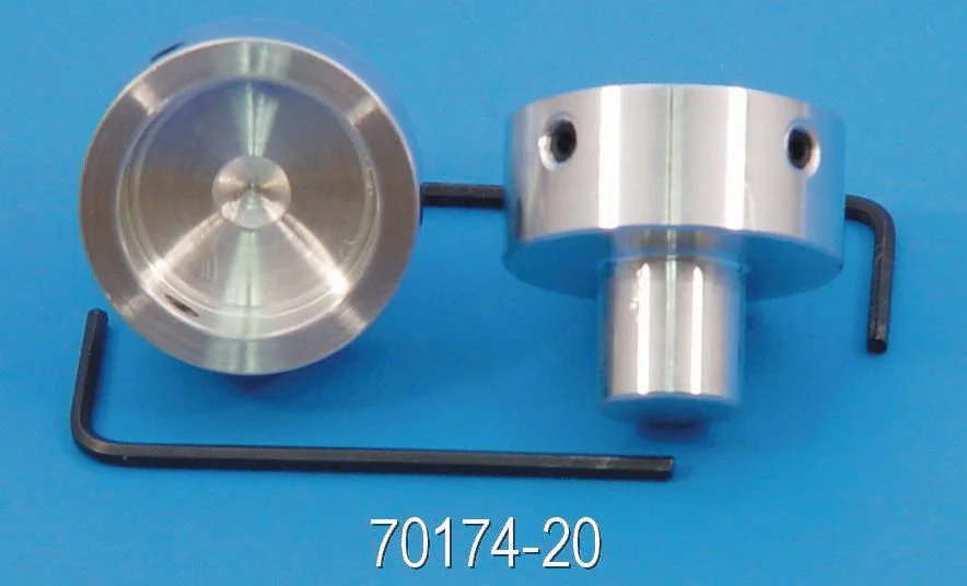 dabos-1202607132243001146268