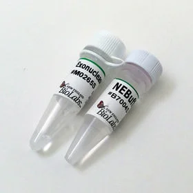 dabos-1202607140130131157742