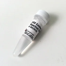 dabos-1202607140737481188557