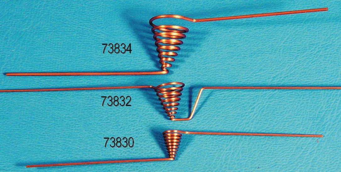 dabos-1202607140813571191959
