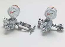 dabos-1202607140902091196195