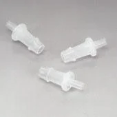 dabos-1202607141010001201368